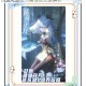 原神甘雨追忆套圣遗物词条搭配指南暴击伤害与攻击力属性优先级解析