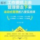 萌喵特工队经营秘笈：事务所高效盈利三十招与实战技巧全解析