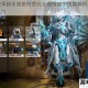 星际战甲新手高斯开荒完全指南战甲技能解析与实战配装技巧