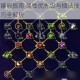 魔兽世界TBC怀旧服术士宝石镶嵌指南 属性优先级与插法技巧全解析