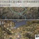 明日之后杰克逊位置全解析 101营地快速定位技巧与详细坐标攻略