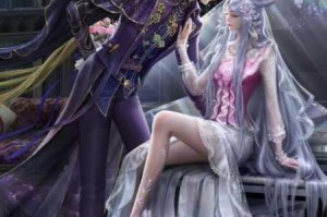 深海绝恋人鱼公主阴阳师SSR乙姬宿命羁绊与泪之传说秘闻