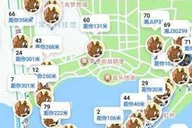 捉迷藏好玩吗？全面解析捉迷藏的起源、规则及乐趣