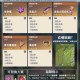 菲谢尔雷伤奥兹流核心机制解析与高伤输出阵容搭配实战技巧指南