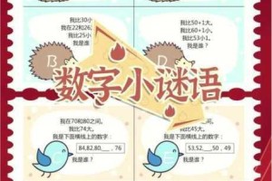 六阶谜题魅力解析挑战难度与趣味体验全攻略