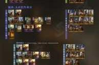 三国志战略版诸葛恪深度解析智谋统帅阵容搭配与实战攻略全览