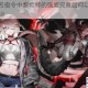 探讨非匿名指令中黎希特的强度究竟如何以及其相关表现与影响