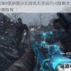 使命召唤9更新提示后游戏无法运行问题解决方法与详细步骤指南