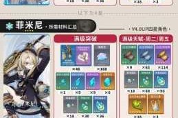 魔龙与勇士装备升阶材料不足解决途径与龙币高效获取技巧全解析
