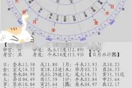 剑士落日图纸全解析：获取途径与锻造技巧详解