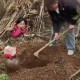 藏钱男孩爆笑寻宝记12处私房钱藏匿点全揭秘玩梗达人都惊呆的神操作解析