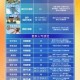重返热血年代逆波极速漂移成就攻略指南与80年代老大速通技巧全解析