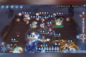 阴阳师御风金影御灵皮肤获取攻略 详细步骤与条件解析