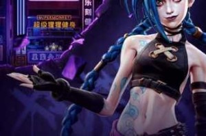 决战双城如何双开 2021 最新双开神器重磅来袭，带你开启全新游戏体验