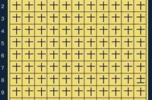 精心打造汉字找茬王福找出 17 个字的通关攻略分享，快来一起探索吧