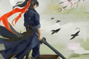这就是江湖刀法对决狗男女实战技巧详解与核心细节全解析