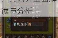地下城米拉奇战记到底好不好玩？其简介全面解读与分析