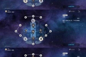 崩坏：星穹铁道景元星魂与专武的优先度全面一览及分析