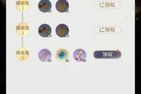 少女的王座M6-11低练度阵容通关攻略角色站位与技能搭配全解析