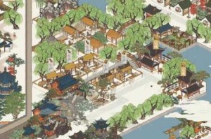 江南百景图西湖区域地价深度解析与最新价格数据全景展示