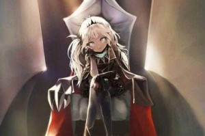 魔女之泉4诺亚获取全攻略详细流程与位置解析