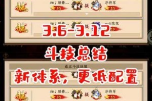 阴阳师当前版本体验深度解析游戏趣味性评估与新手入坑避坑指南