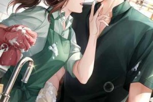 恋与制作人命运分岔攻略李泽言海角假日夏日事件选项解析与结局路线指南