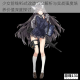 少女前线95式改造方案解析与实战强度培养价值深度探讨