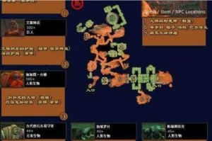 无双剑姬索尔矿石勘探全攻略详解高效挖矿路线与实战技巧