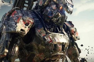 EXOGEARS2值得入手吗 科幻机甲战斗与沉浸式探索玩法亮点全解析