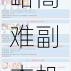 公主连结地下城EX挑战攻略高难副本机制详解与阵容推荐