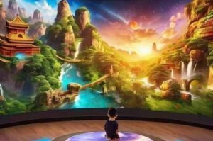 现世通行OL职场实景高清截图首发沉浸式视觉体验全景抢先预览