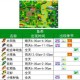 星露谷物语鲶鱼出没季节与雨天垂钓位置及技巧全解析