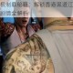 热血无赖终极制霸秘籍：解锁香港黑道江湖激战无敌技巧与隐藏剧情全解析