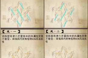 大话西游萌新如何顺利击杀混天大牢？萌新混天大牢详细攻略大揭秘