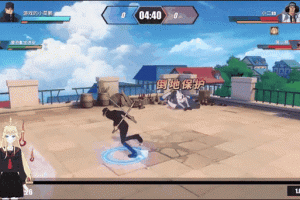 航海王热血航线2V2热血乱斗双人配合技巧与实战必胜攻略全解析
