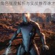星际战甲全角色强度解析与实战推荐谁才是最强战甲之选