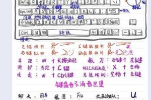永劫无间操作技巧全方位教学指南 新手进阶必备实战攻略与核心要点解析