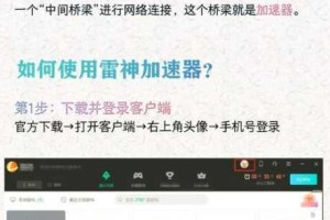 电脑端神之六面最佳模拟器横向评测：多版本性能实测与畅玩下载指南