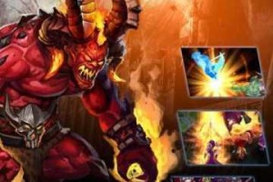 格子 RPG 怎样才能快速提升战斗力？格子 RPG 战斗力提升全攻略