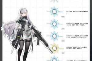少女前线指挥官必看钻石使用全攻略资源分配技巧与消费优先级解析