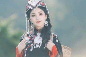探究永劫无间中畲族凤凰装的价格究竟是多少？它背后蕴含着怎样的文化价值？
