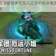 英雄联盟手游破败军团系列皮肤价格详情及全款式入手攻略解析