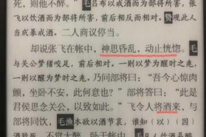 豪迈虎将张飞传 威震长坂坡的忠勇传奇与燕人咆哮史话