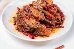 一梦江湖神厨秘传珍馐百味绘武林烟火人间至味江湖宴