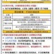 穿越火线鹧鸪哨密室全收藏答案解析与高效通关技巧终极指南