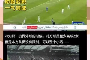 FIFA13键盘操作角球任意球跳出问题详细解决方法与技巧分享