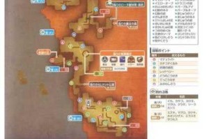 只兔不灭的勇者不动石全收集点位攻略与地图指引一览