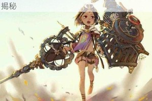 万象物语中获取金蒂卡的详细攻略及途径大揭秘