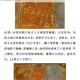 魔兽怀旧服猎人T2.5套实战价值解析三分钟急速射击收益成核心输出关键